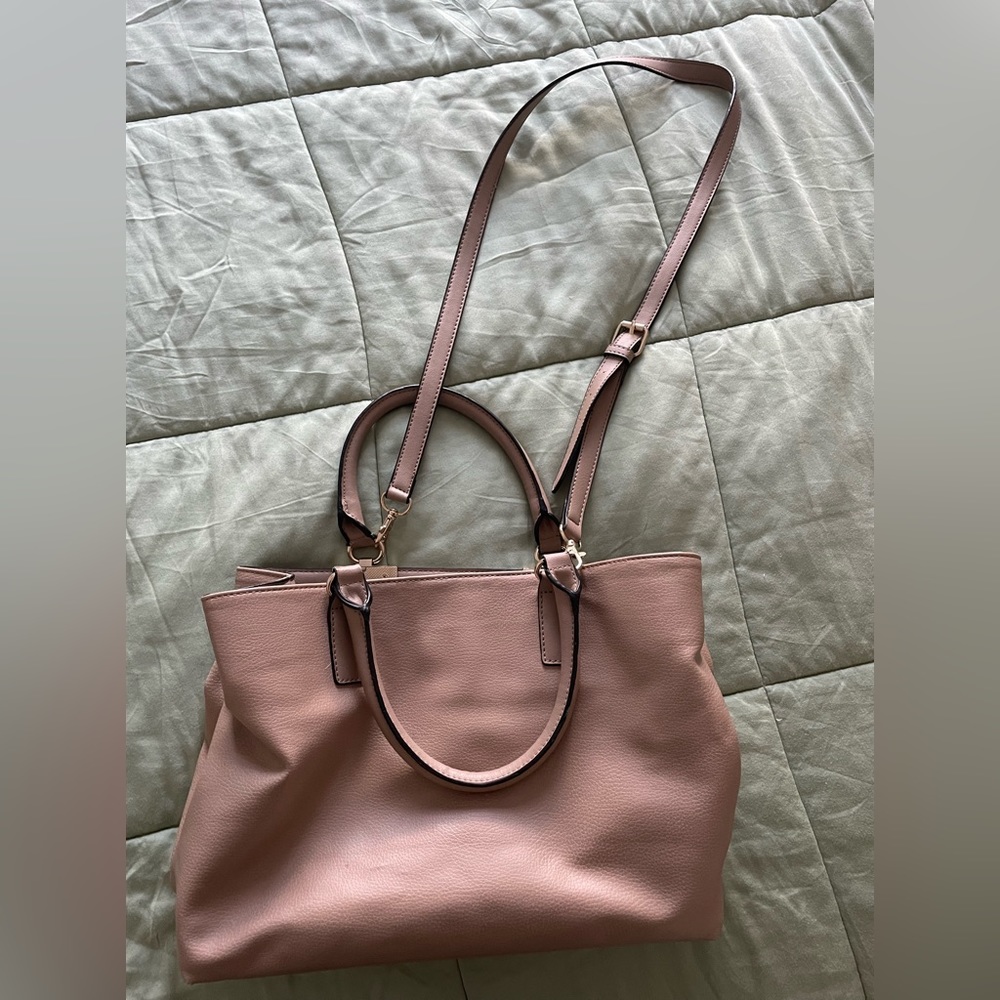 Apt 9 crossbody purse